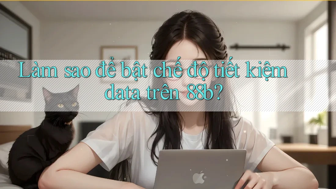 8 lý do Rikvip được đánh giá cao, app giả, có nên tiếp tục