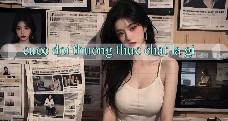 “Cược Đổi Thưởng” Thực Chất Là Gì?