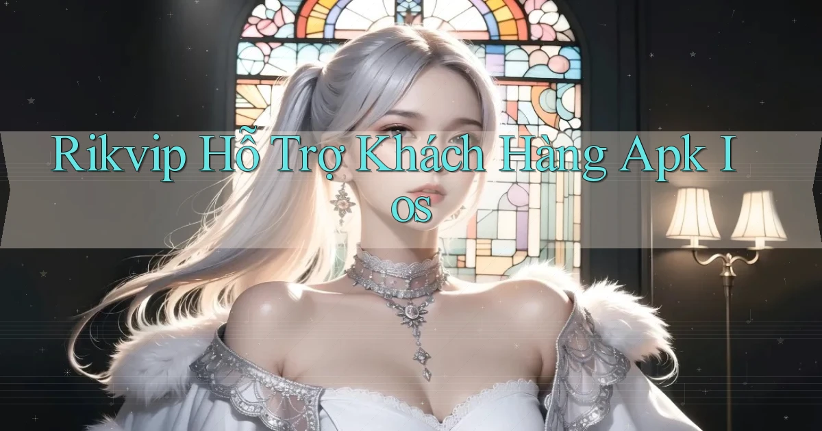 rikvip  hỗ trợ khách hàng apk ios